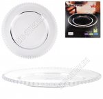 Pearl Блюдо плоское d32см