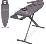 Гладильная доска 