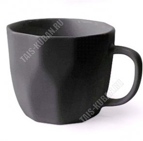 Кружка б/уп 360мл 