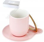 5th Avenue.Pink Чай- 8пр 240мл (8)