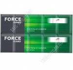 FORCEGUARD Пластины 10шт 