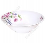 Нежность/Лютики Миска d18см, б/уп (36)