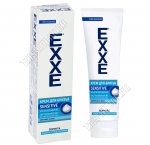 Крем для бритья 100мл (15) 