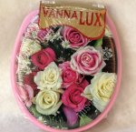 Сиденье мягкое 