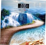 Весы напольн. эл. до 180кг дел.100гр 