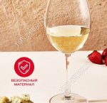 ENOTECA Бокал для вина 590мл б/уп (6)