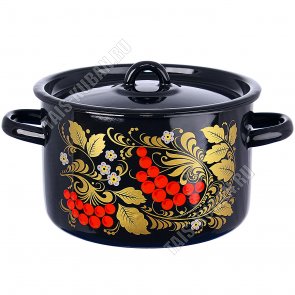 Н.Лезвия 18мм д/ножей 5шт трапециевидные, прямые(20) 