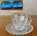 Кофе-12пр 125мл 