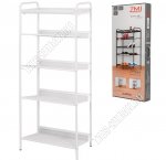 Полка д/обуви 