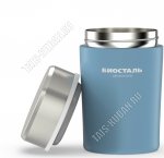 Термос (суповой)