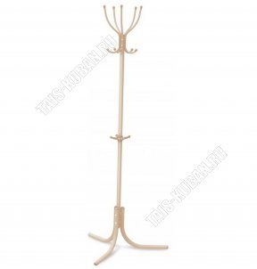 Тент универс.натяжной плотн.120г/м2 10х10м плот.ПЭ+алюмин.люверс по краю, зеленый (2) 