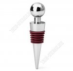 In Vino Пробка для бутылок вина d2 h8,5см (6) 