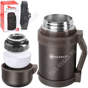 Пакет бумажный (h24х17см) 210г/м2 