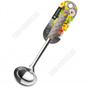 Modish Половник L31,5 d8,5см (12) 