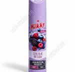 Освежитель воздуха 300мл 