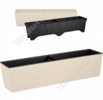 Ящик балкон 