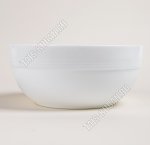 Hotel Салатник d25см (4/12)