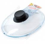 Крышка Pyrex (литая) d24см (8)