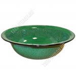 Изумруд зерно Миска 2,0л d26см (12)