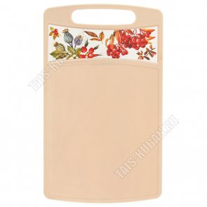 Доска раздел 