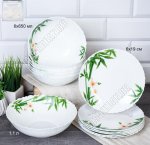 Столовый набор 13пр 