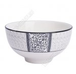 Версаль Пиала набор 2шт d11,5см, п/у (36)