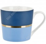 Кружка б/уп 390мл 