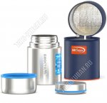 Термос (суповой)