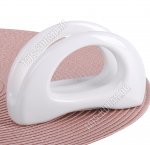 Белье Салфетница овал L12,5х8см (10)