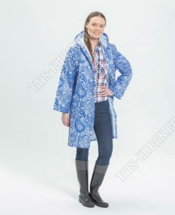 Чайник пластик+нерж. 1,8л 2200Вт,чёрный (12) 