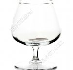 SHARANTE Бокал для коньяка 430мл, б/уп (12)