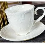 Кофе-12пр Lenardi 130мл 