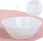 Белье Салатник квадр. 0,15л 11х11см б/уп (30) 