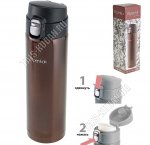 Термокружка (нерж) 0,48л 