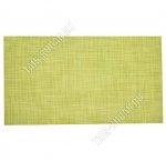 Салфетка прям (30х45см) 