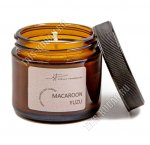 Арома Свеча (стеклян.баночка) 50мл