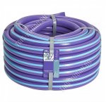 Шланг Эконом 3/4