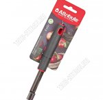 Estilo Нож для сердцевины яблок L21см 