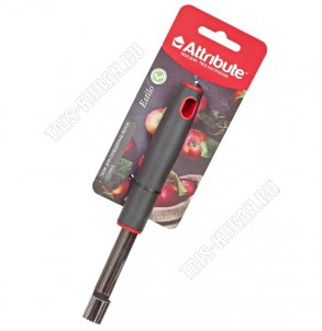 Estilo Нож для сердцевины яблок L21см 