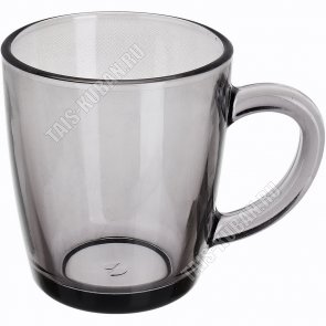 Кружка б/уп 340мл 