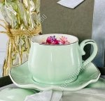 Кофе-12пр Lenardi 100мл 