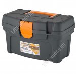 Ящик для инструментов 