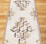 Коврик рулон,шир. 60см,матов.