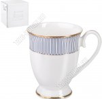 Кружка п/у 350мл 