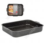 Easy Stone Противень прямоугольный 25х19 h6см (12)