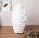 Ваза для цветов h29см 