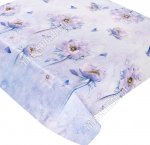 Клеенка матовая,рельефная 