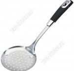 Imary Шумовка L34 d11,5см (12) 