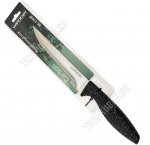 Carbon Нож разделочный L15см