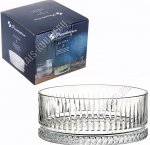 Салатник ELYSIA п/у Набор 2шт 130мл, Турция